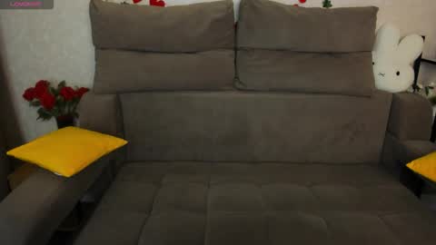 LORI online show from 03-16-26, 12:06