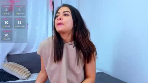 Lori Evans online show from 02-27-26, 03:06