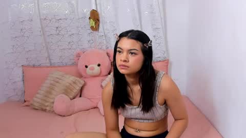 Lori Evans online show from 04-15-26, 03:13