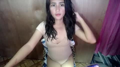 LORI online show from 09-30-25, 07:13