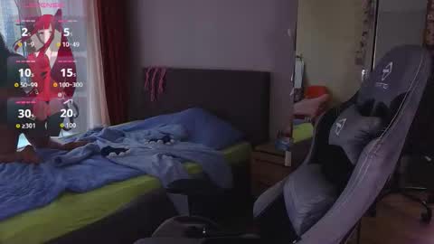 Lori -----------------------------------    online show from 09-14-25, 02:49