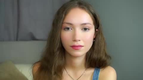 Snapshot of loriamarzinske chatting on 09-13-25, 09:47 Naomi online show from 09-13-25, 09:47