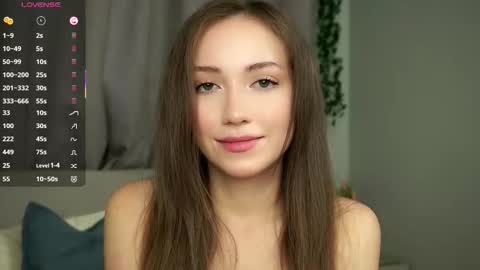 Snapshot of loriamarzinske chatting on 09-28-25, 09:42 Naomi online show from 09-28-25, 09:42