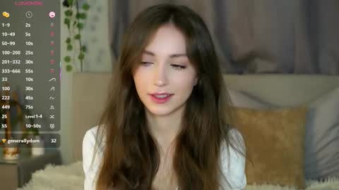 Snapshot of loriamarzinske chatting on 10-09-25, 09:24 Naomi online show from 10-09-25, 09:24
