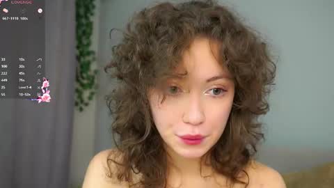 Naomi online show from 11-09-25, 11:25