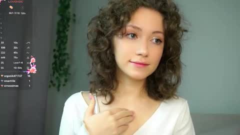 Naomi online show from 11-14-25, 09:46