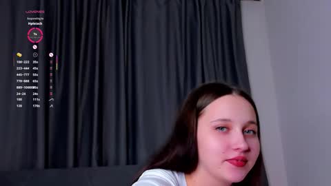 Mia online show from 10-29-25, 01:46