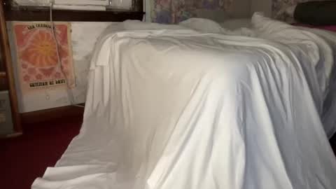 Lorelai Kane online show from 09-15-25, 12:10