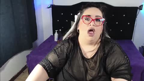 loriscohen3 online show from 12-09-24, 04:34