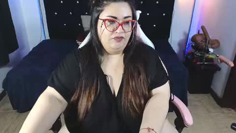 loriscohen3 online show from 02-27-25, 06:40