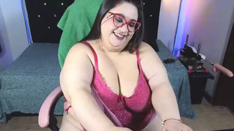 loriscohen3 online show from 03-01-25, 04:15