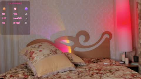 Lorna online show from 01-28-25, 12:05