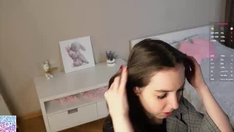 Dia 700-1630Rose 1900-430UTC1 online show from 09-23-25, 06:33