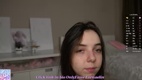Dia 700-1630Rose 1900-430UTC1 online show from 10-09-25, 05:22