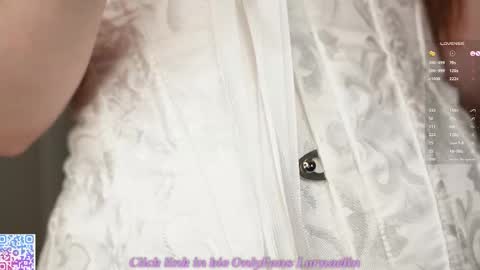 Dia 700-1630Rose 1900-430UTC1 online show from 10-30-25, 05:57