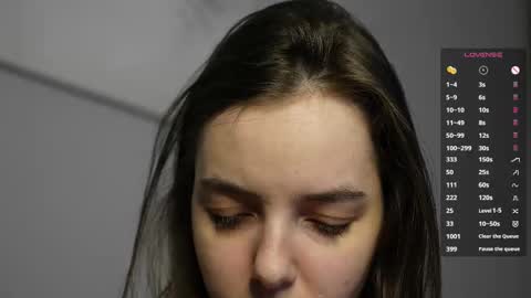 Dia 700-1630Rose 1900-430UTC1 online show from 11-25-25, 06:30