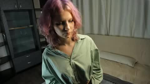 Jetta online show from 02-02-25, 02:34