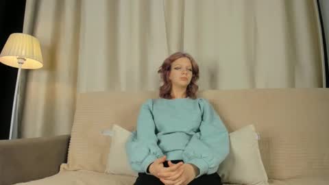 Jetta online show from 02-03-25, 05:14