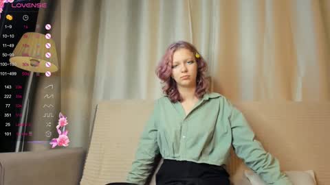 Jetta online show from 02-05-25, 05:09