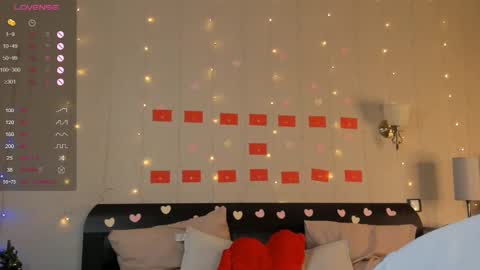 Jetta online show from 02-13-25, 05:44