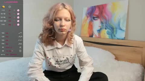 Jetta online show from 02-17-25, 11:44