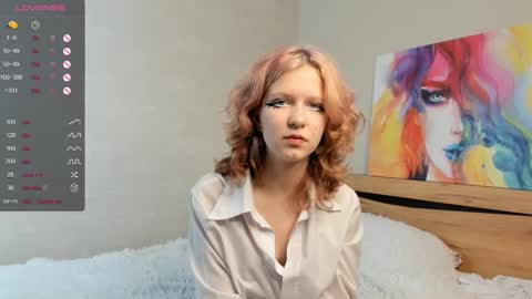 Jetta online show from 02-17-25, 05:53