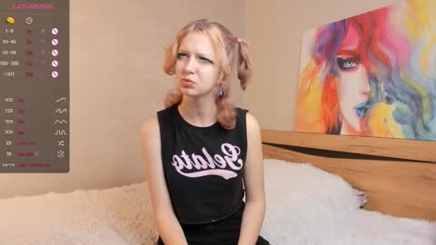 Jetta online show from 02-20-25, 11:09