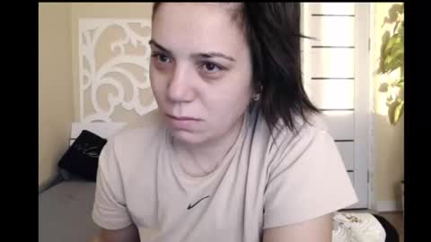 LorraGrey online show from 01-07-25, 05:54