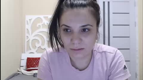 LorraGrey online show from 01-18-25, 05:31