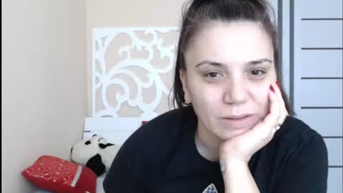 LorraGrey online show from 01-27-25, 11:54