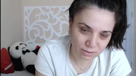 LorraGrey online show from 02-23-25, 11:22