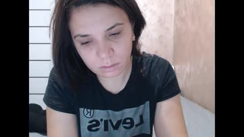 LorraGrey online show from 11-01-25, 04:36