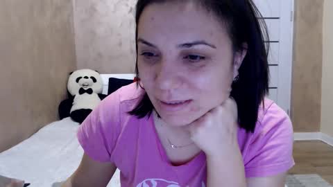 LorraGrey online show from 01-17-26, 04:39