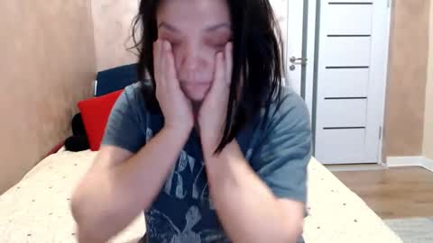 LorraGrey online show from 02-24-26, 03:59