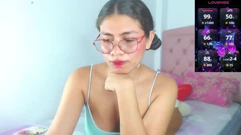 lorraine online show from 10-01-25, 06:52