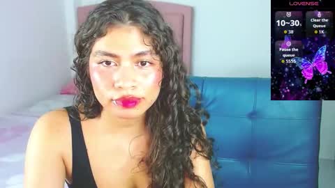 lorraine online show from 11-15-25, 07:27