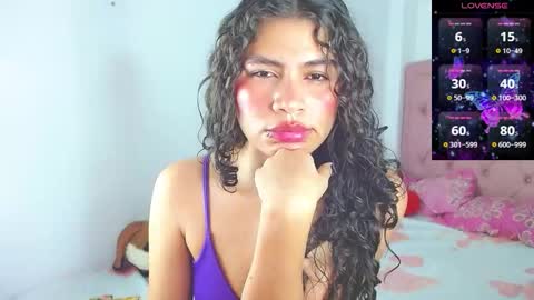 lorraine online show from 12-15-25, 04:17