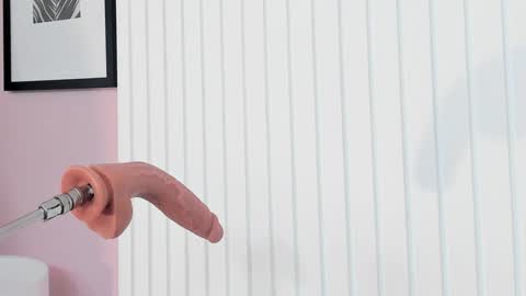 lore  online show from 01-22-25, 11:34