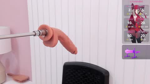 lore  online show from 01-26-25, 05:44