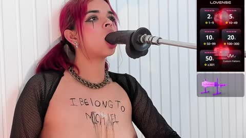 lore  online show from 01-31-25, 05:42