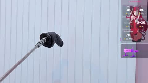 lore  online show from 02-05-25, 11:23