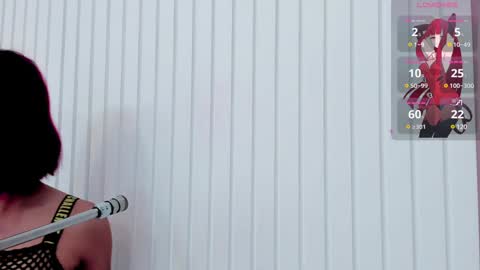 lore  online show from 02-07-25, 11:34