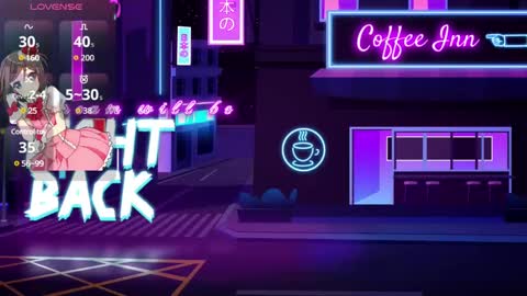 lore  online show from 02-13-25, 02:20