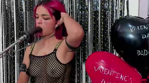 lore  online show from 02-14-25, 02:44