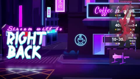 lore  online show from 02-19-25, 02:01