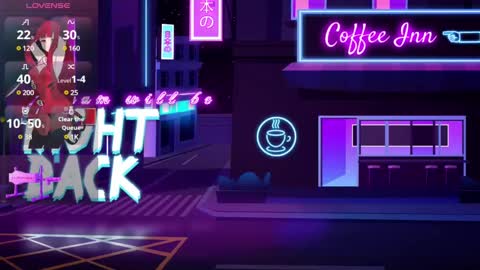 lore  online show from 02-27-25, 05:26