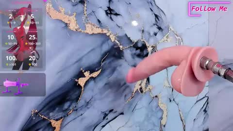 lore  online show from 03-12-25, 05:17