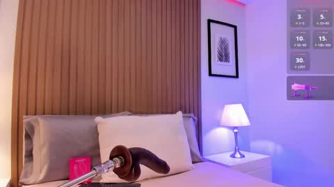 lore  online show from 10-07-25, 11:40