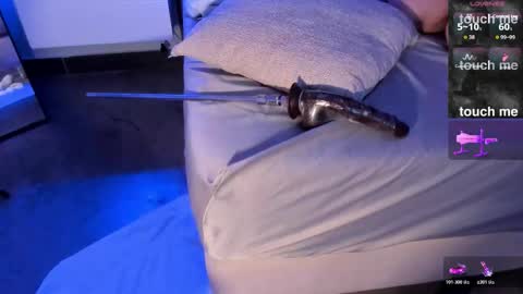 lore  online show from 12-19-25, 07:59