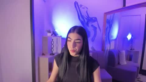 Snapshot of lorrainehunter chatting on 02-10-26, 01:15 Lorraine online show from 02-10-26, 01:15